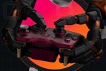 Il 93% dei giochi Web3 è morto e sepolto e i restanti non si sentono troppo bene, secondo un recente rapporto - Notizia