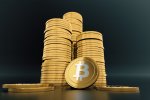 Bitcoin vola oltre i 100.000 dollari: la nomina di Paul Atkins alla SEC spinge le criptovalute verso nuovi record - Notizia