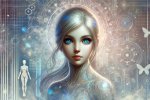 Anche OpenAI ha il suo 'Calendario dell'Avvento': 12 giorni di annunci sull'IA, ecco come seguire la live - Notizia