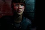 Deepest Fear è il nuovo sparatutto horror di Variable State per PC - Notizia