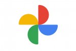 Finalmente potete cancellare foto e video su Google Foto senza eliminarli dallo smartphone: ecco come fare - Notizia