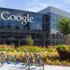 Google e Pentagono: accordo per l'IA su reti classificate