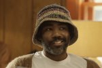 Google lancia Veo, il modello di generazione video con IA che userà Donald Glover per fare un film - Notizia