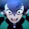 Demon Slayer: Kimetsu no Yaiba - The Hinokami Chronicles 2