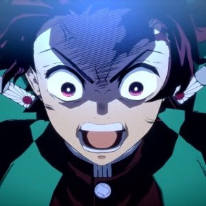 Demon Slayer: Kimetsu no Yaiba – The Hinokami Chronicles 2