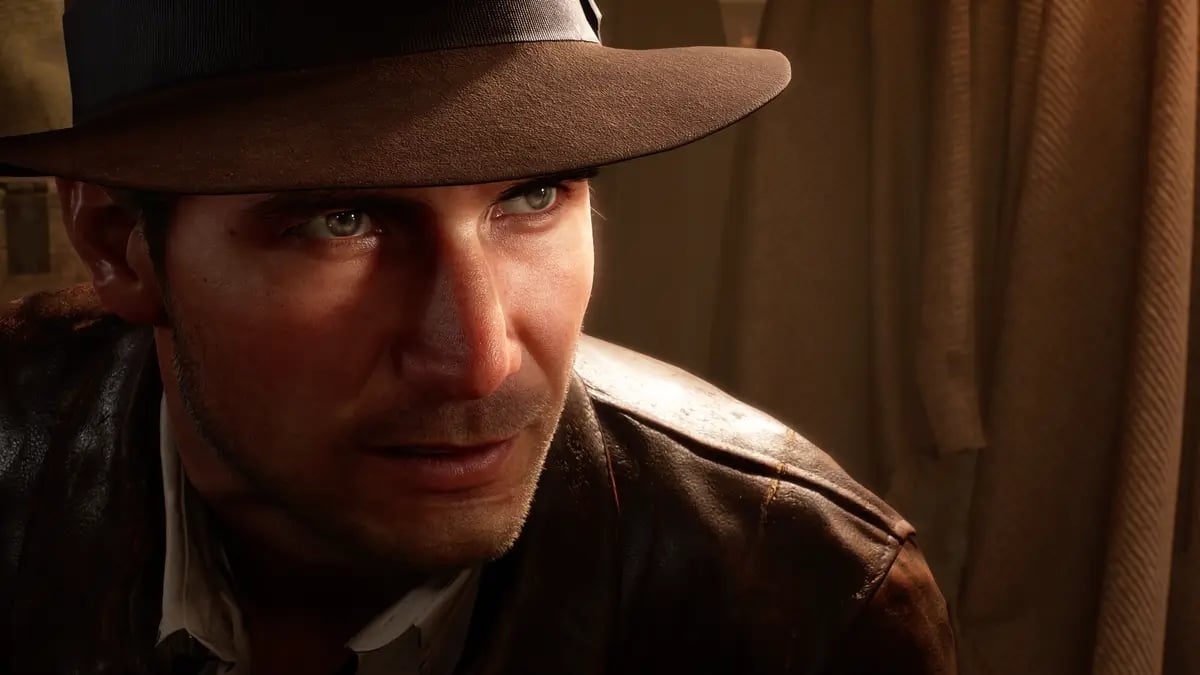 Indiana Jones e l’Antico Cerchio, la recensione dell’avventura action firmata MachineGames