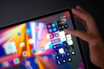iPad Pro 12,9 pollici del 2021 da 512GB in offerta su AliExpress, anche in doppia colorazione - Notizia