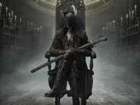 Bloodborne emulato su ROG Xbox Ally X ha prestazioni migliori che su PS4 e PS5 per Digital Foundry