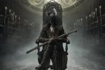 Bloodborne è nel video del 30° anniversario di PlayStation e subito spuntano nuove teorie sul suo ritorno - Notizia