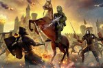 Kingmakers non è solo sparatorie ignoranti: c'è strategia e anche un sistema morale - Notizia