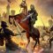Kingmakers ha un periodo di uscita: lo 'sparatutto medievale' arriverà prima in early access su Steam