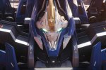 Mecha Break si mostra con il trailer della storia, annuncio in arrivo ai The Game Awards - Notizia