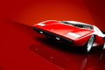 My First Gran Turismo è in arrivo, ecco le dimensioni su PS4 e PS5 - Notizia