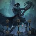 Con “Return of the Ancients” Path of Exile 2 punta su progressione, crafting e nuove sfide endgame