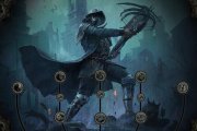 Con “Return of the Ancients” Path of Exile 2 punta su progressione, crafting e nuove sfide endgame