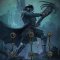 Path of Exile 2 potrebbe non farcela a lasciare l'accesso anticipato nel 2025, nonostante gli auspici del team