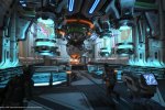 SpaceCraft è un gioco di esplorazione e costruzione spaziale online, appena annunciato con trailer e immagini - Notizia