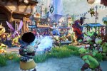 Orcs Must Die! Deathtrap si mostra con data di uscita e azione cooperativa in trailer al PC Gaming Show - Notizia