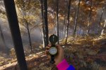 Prologue: Go Wayback! è il nuovo gioco dall'autore di PUBG - Notizia