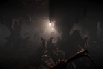 Total Chaos annunciato con trailer e periodo di uscita, è un inquietante survival horror in prima persona - Notizia