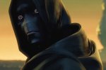 La serie animata Secret Level mostra qualcosa dell'episodio dedicato Pac-Man, anche se non si direbbe - Notizia