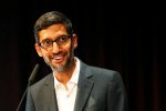 Google si prepara una trasformazione radicale del suo motore di ricerca per il 2025 - Notizia