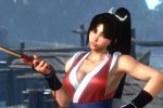 Street Fighter 6 accoglie l'affascinante Mai Shiranui come ospite speciale, protagonista del nuovo trailer - Notizia