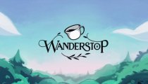 Wanderstop - Trailer della data di uscita