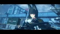 Zenless Zone Zero - Trailer della versione 1.4