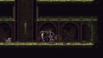 Blasphemous - Trailer di lancio su Android