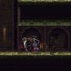 Blasphemous - Trailer di lancio su Android