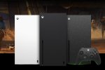 iFixit amplia il suo catalogo: ora disponibili pezzi di ricambio ufficiali per Xbox - Notizia