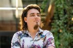 OpenAI e Anduril: alleanza per l’integrazione dell’IA nei sistemi di difesa - Notizia