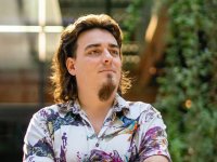 OpenAI e Anduril: alleanza per l’integrazione dell’IA nei sistemi di difesa