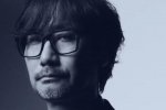 Hideo Kojima non giocherà Metal Gear Solid Delta: Snake Eater ha riferito, ecco perché - Notizia