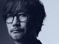 Hideo Kojima non giocherà Metal Gear Solid Delta: Snake Eater ha riferito, ecco perché