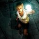 Silent Hill 3, il sequel che rischiava di essere uno sparatutto su binari