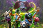 Revenge of the Savage Planet: la recensione di un gioco divertente, ma che non centra il bersaglio - Recensione
