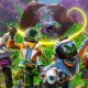 Revenge of the Savage Planet, Spirit of the North 2 o altro? Cosa giocherete questo weekend?