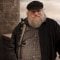 George R.R. Martin produce un film animato su Ercole, tanto Winds of Winter si scrive da solo
