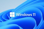 Windows 11: Snipping Tool si aggiorna, ora potrà creare delle gif animate creare screenshot perfetti - Notizia