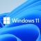 Windows 11: l'aggiornamento  24H2 è automatico per utenti Home e Pro