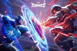 Marvel Rivals parte subito alla grande con numeri notevoli su Steam, letteralmente in poche ore - Notizia