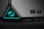 Valve potrebbe lanciare una serie di hardware ufficiali Steam o psuedo console tipo 'Steam Box', per dei leak - Notizia