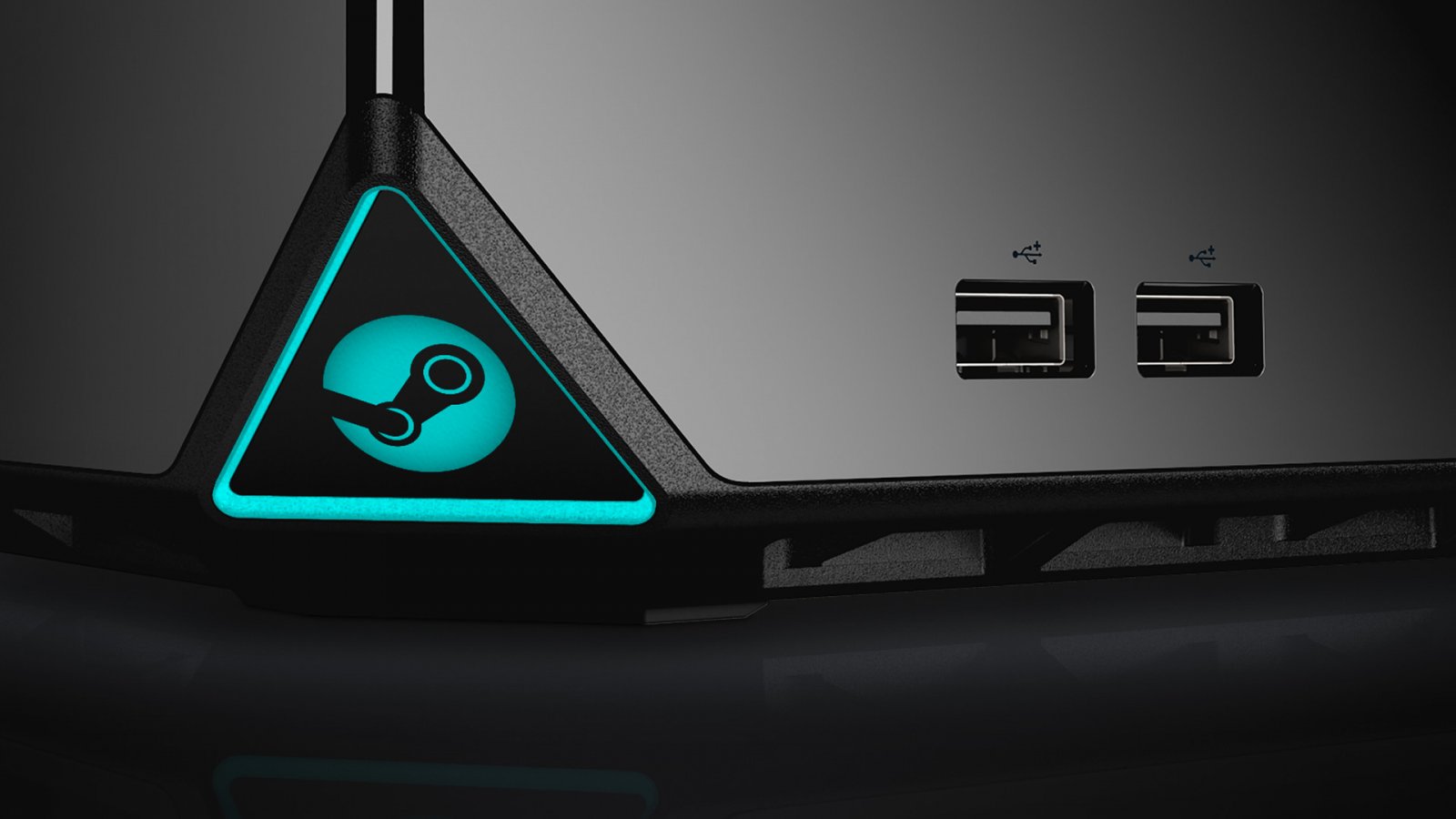 Le Steam Machine di un tempo