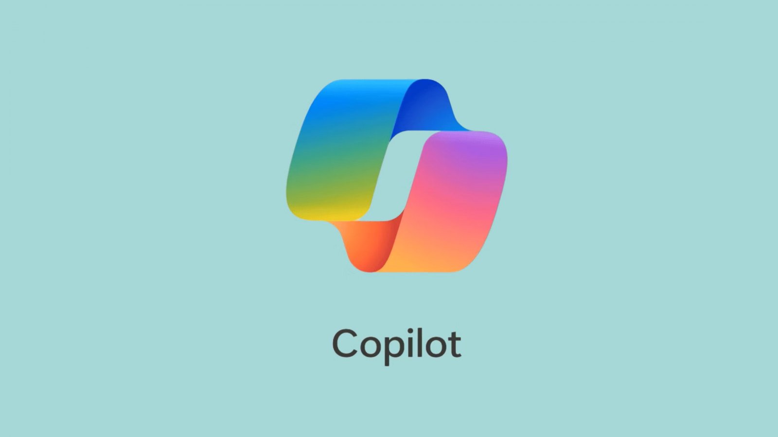 Microsoft Copilot