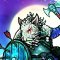 Tails of Iron 2: Whiskers of Winter ha ora una data di uscita ufficiale