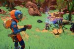 Revenge of the Savage Planet ha ricevuto degli ottimi voti dalla critica - Notizia