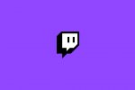 Twitch rivoluziona il concetto di collaborazioni con 'Spettatori Condivisi' - Notizia