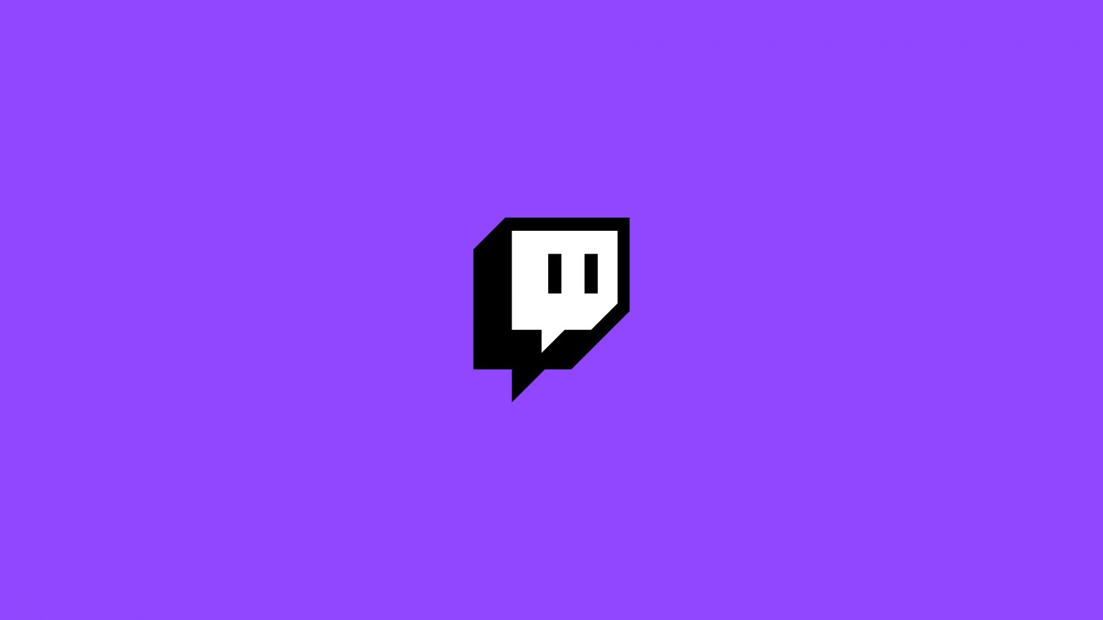 Twitch